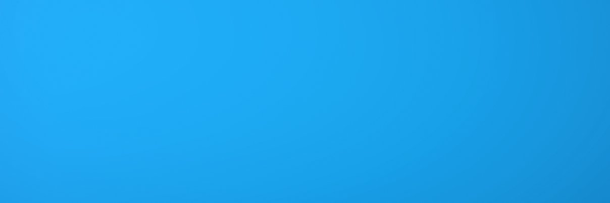 MerkzzYT's profile banner image