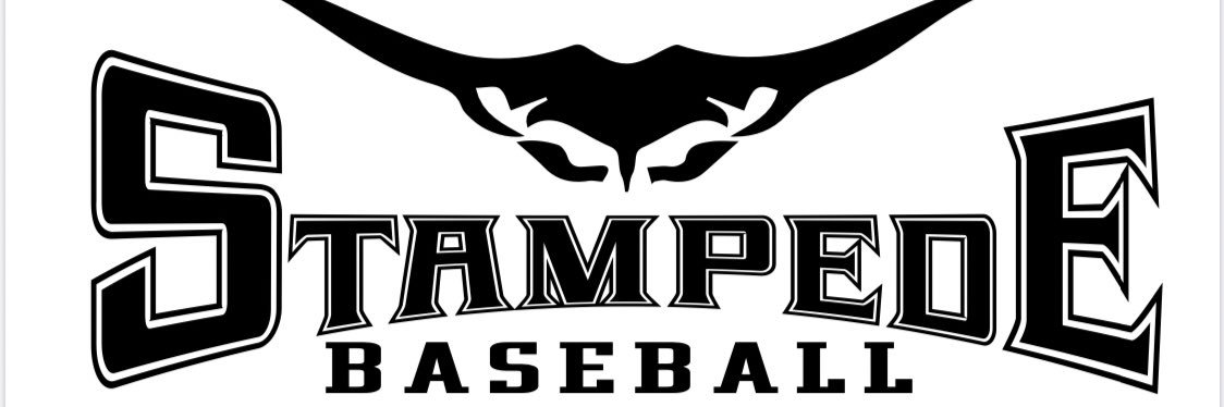 Midwest Stampede (Central Illinois) banner
