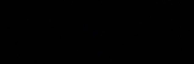 فَ banner
