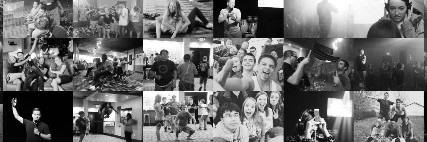 one14students's profile banner image