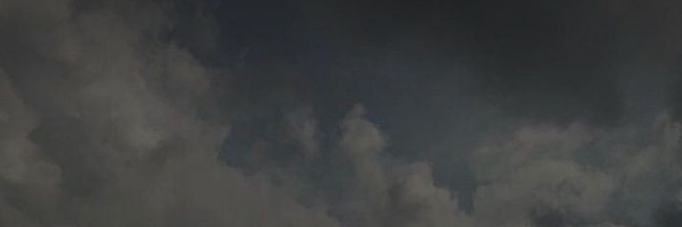 flyingpakora_'s profile banner image