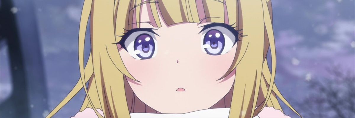 mirukuma3's profile banner image