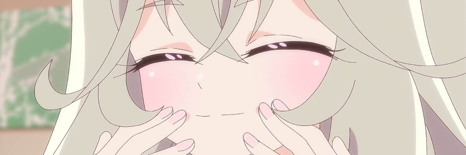 milklipseshadow's profile banner image