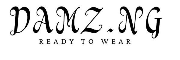 zaynizeey Profile Banner