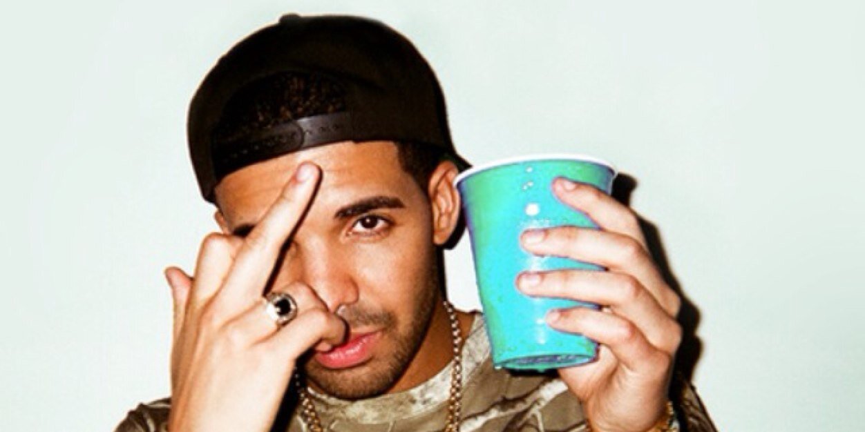 mizzbarz's profile banner image