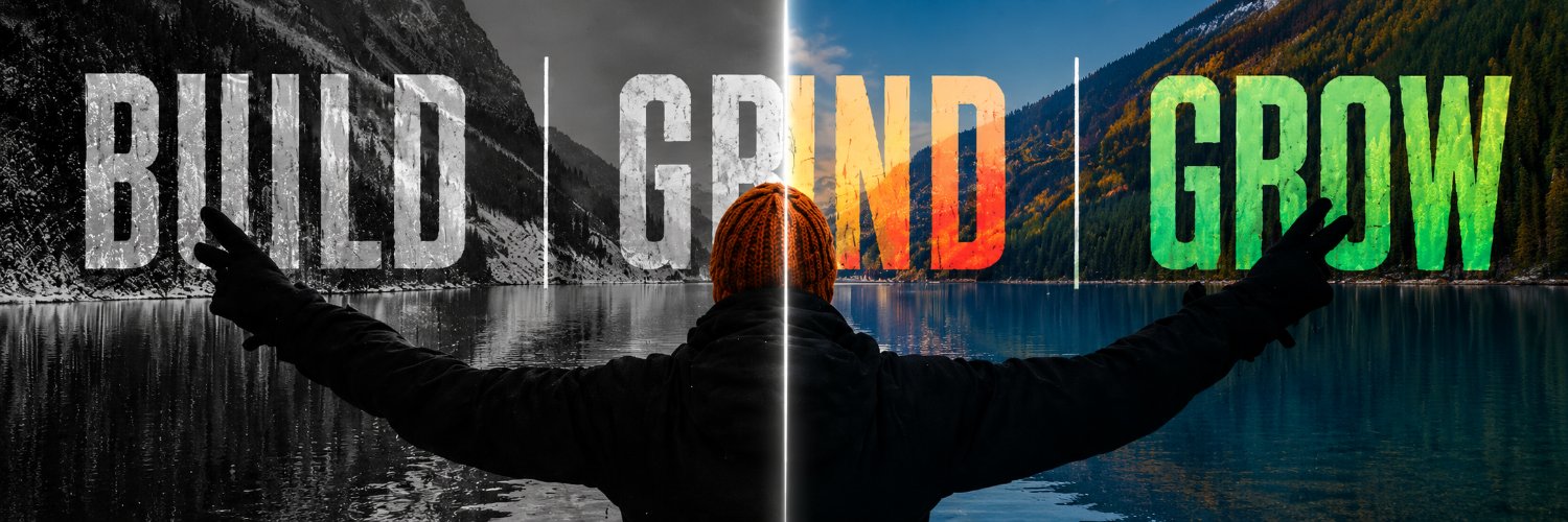 SmartC0der's profile banner image