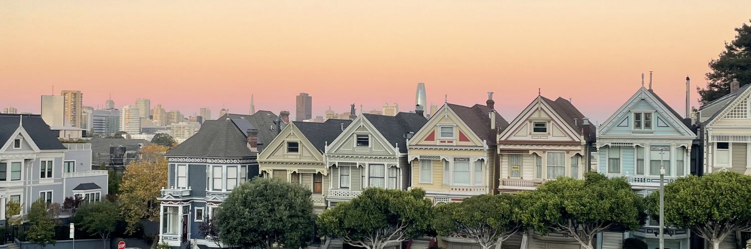 lfredmillan's profile banner image