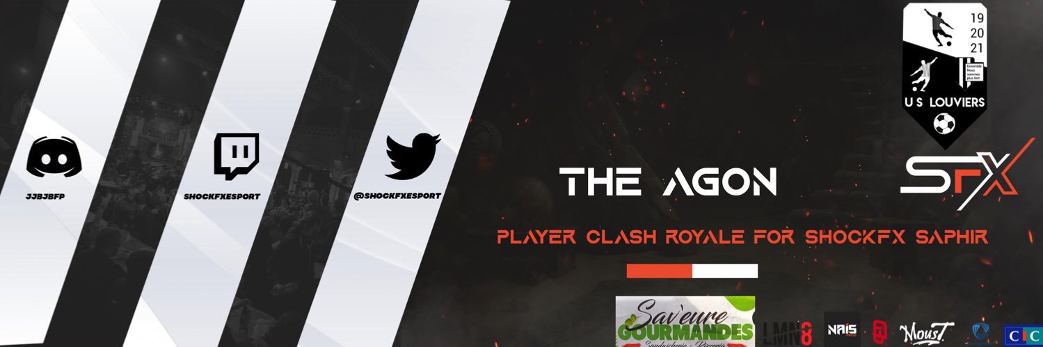 _Tommy_D77's profile banner image