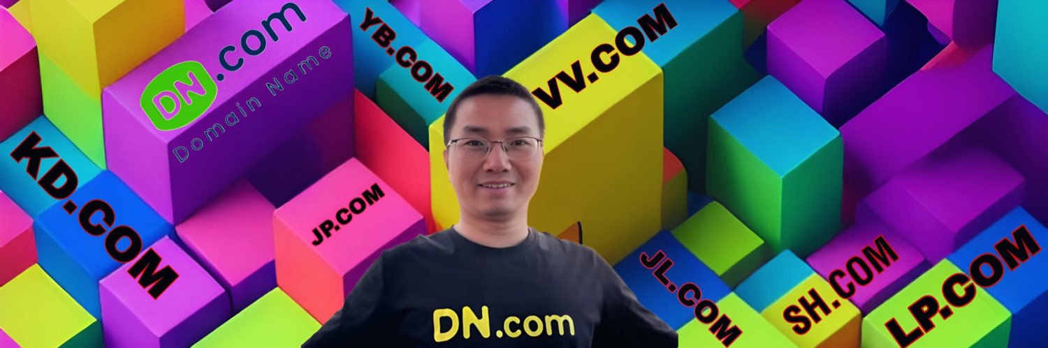 Jack@DN.com banner