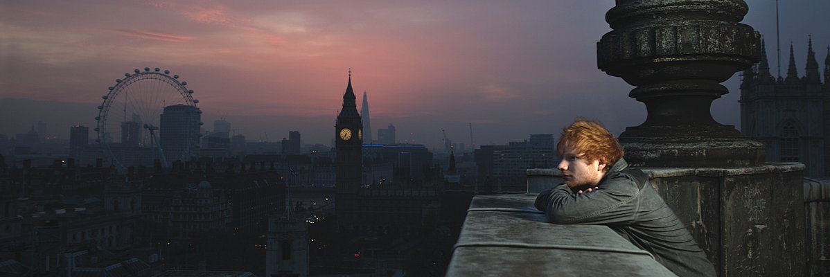 Tenesysg_'s profile banner image