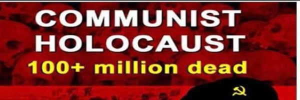 eddiecope05 Profile Banner