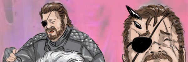 jazz_nine's profile banner image