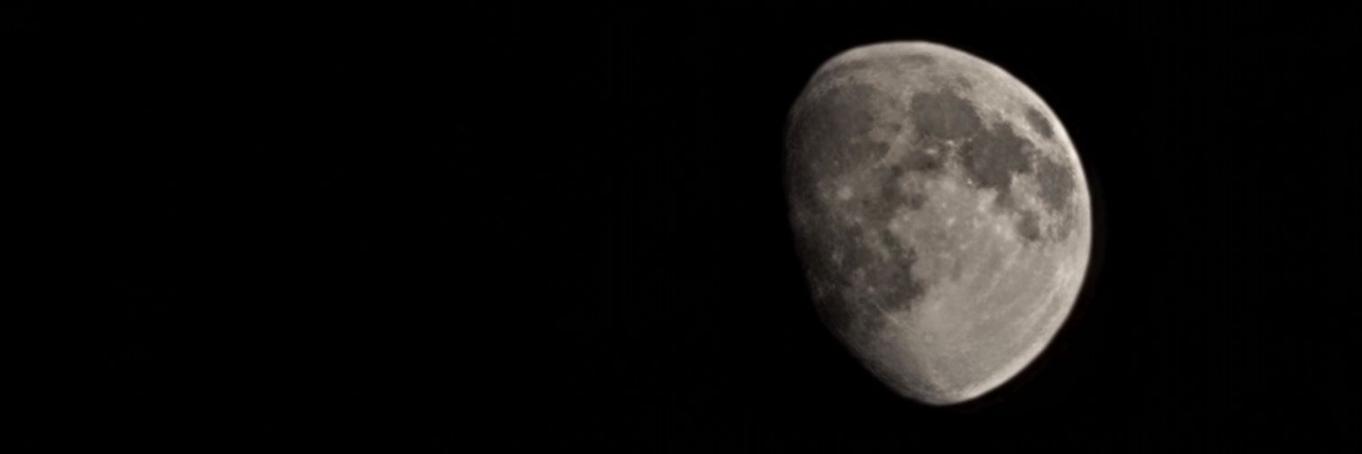 Relativisation banner