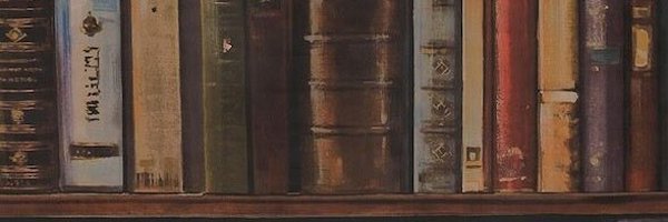 Cocoii2021 Profile Banner