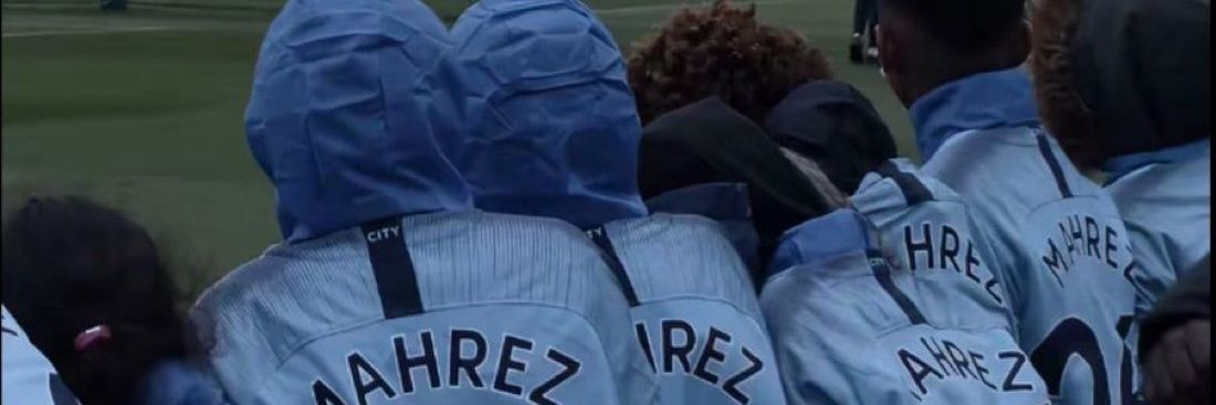 SR4🇩🇿🇵🇸🇨🇦 banner