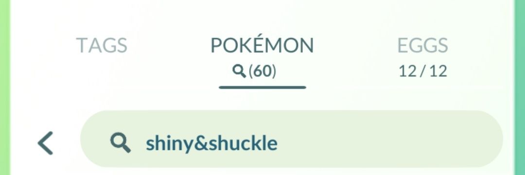 captainShuckle's profile banner image