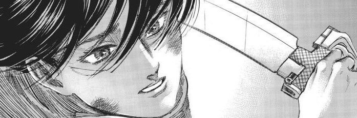 Dream223377's profile banner image