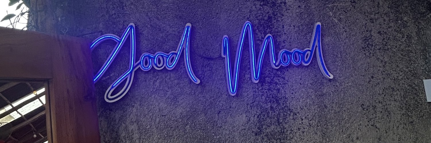 Choochieee's profile banner image