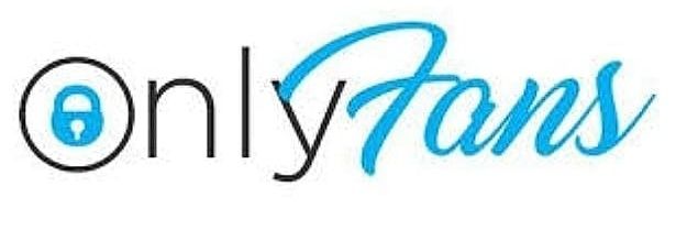 Onlyfans_model's banner