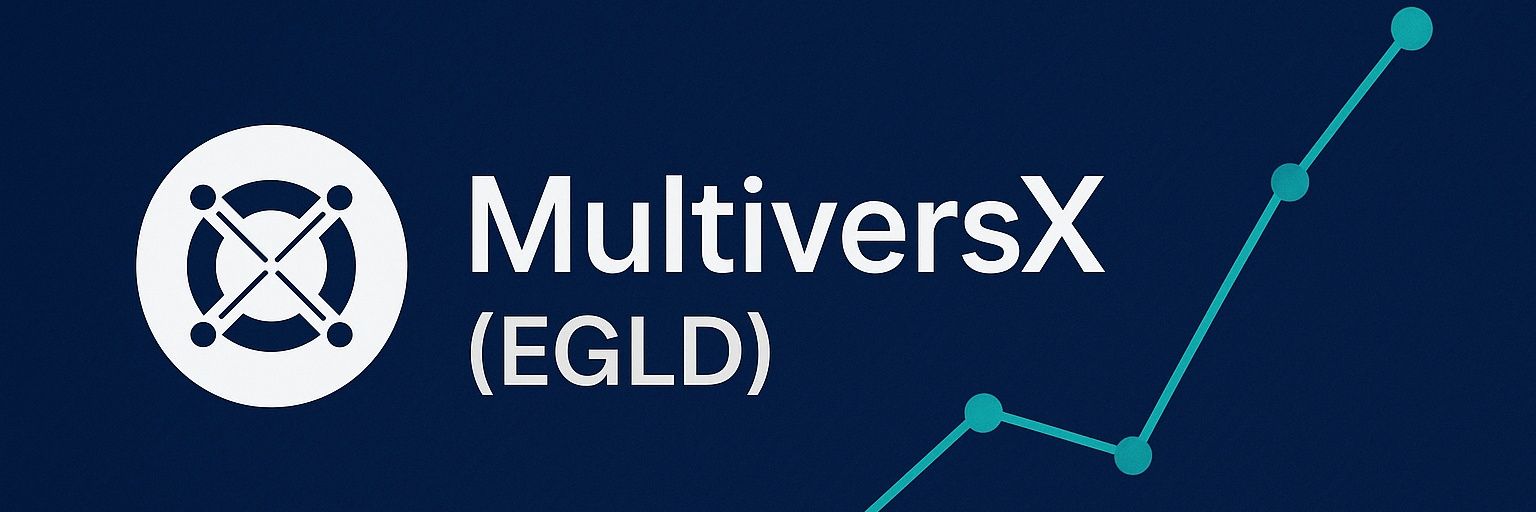 Victor ⚡️ banner