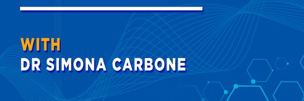 LeadCandidate Profile Banner