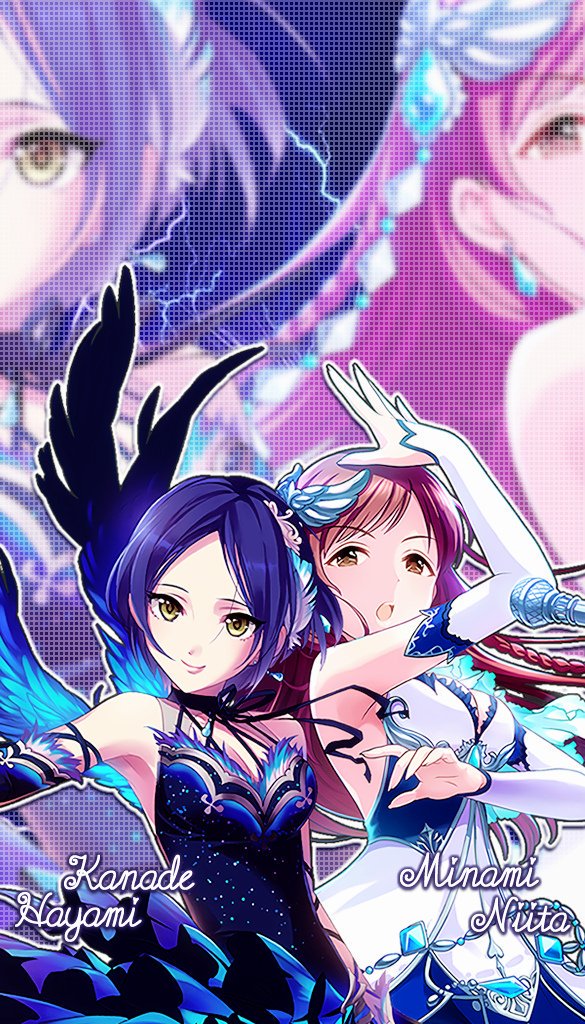 TRFVICTORYS's profile banner image
