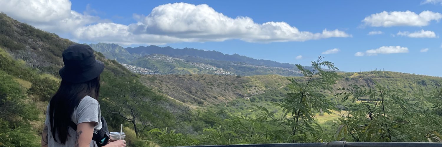 tbouuu's profile banner image
