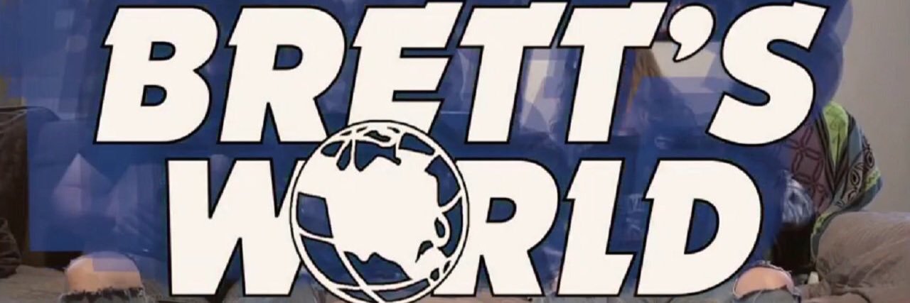 abort_Bort's profile banner image