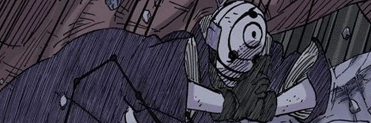 charleswillham's profile banner image