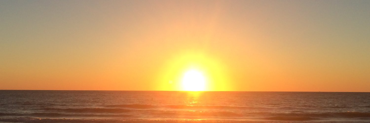 cws1211's profile banner image