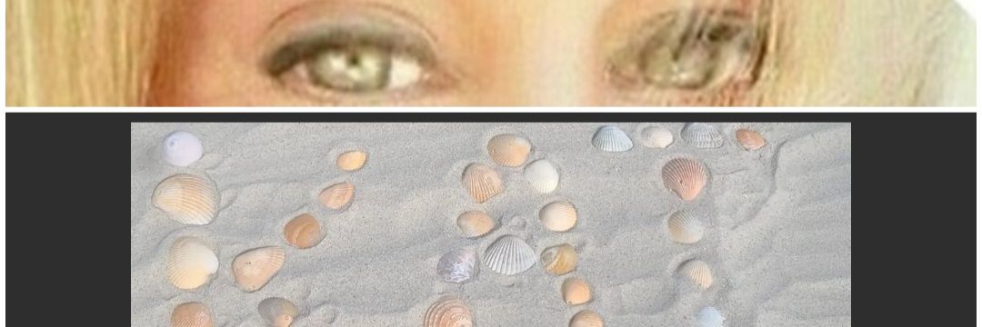 DrKathryn PhD's banner