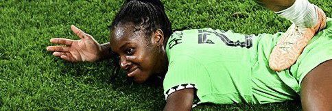 Einstein Of UI banner