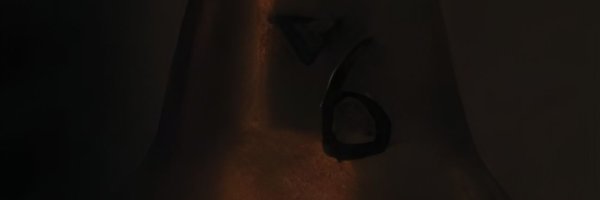 FPL_Discomfort Profile Banner