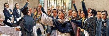 Francisco Giménez 🇦🇷 🇺🇦 🇮🇱 banner