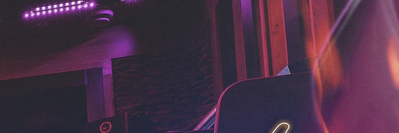 Cookycrums's profile banner image
