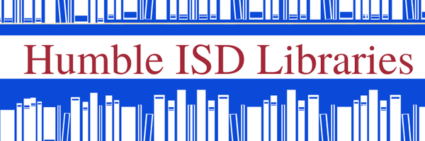 HumbleISD_lib Profile Banner