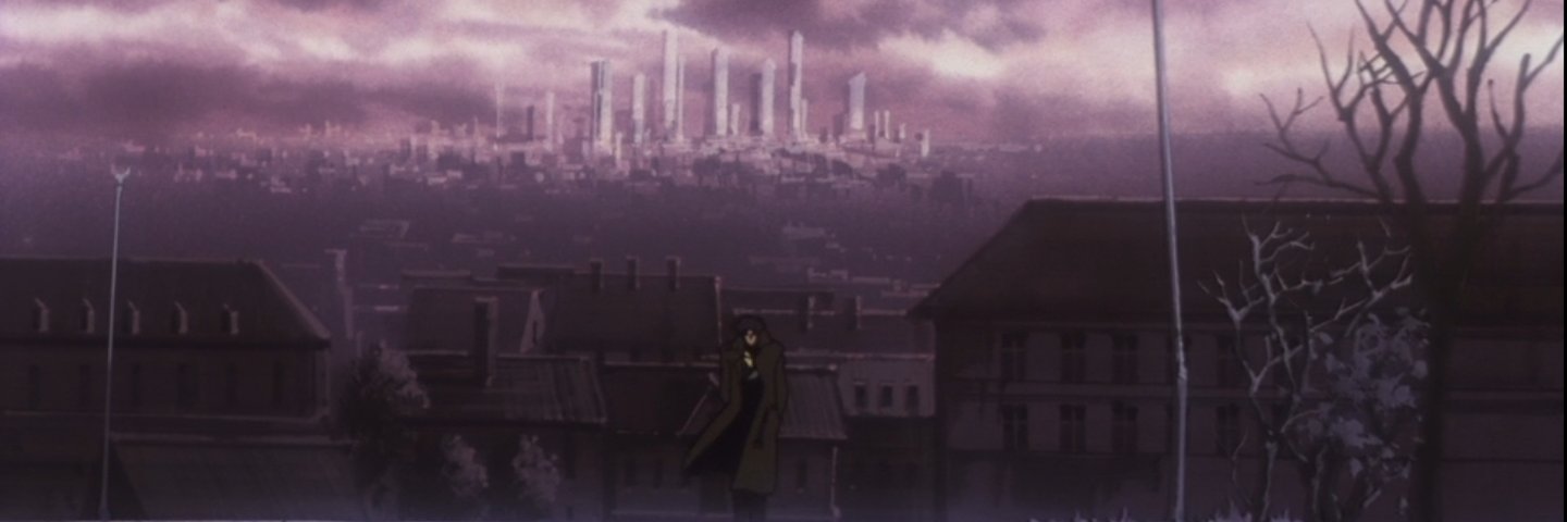 danteohell's profile banner image