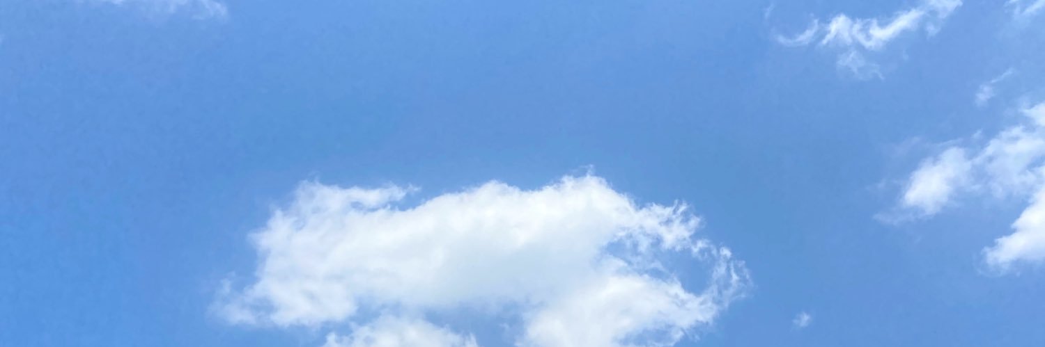 🕷Jennifer🕷 banner