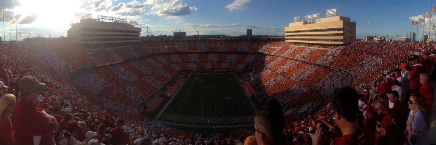 pcolloredo's profile banner image