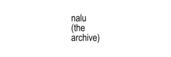 nalusarchive Profile Banner