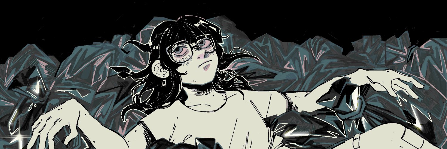𝕭𝖎𝖔's banner