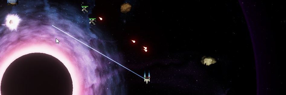 studiotrike's profile banner image