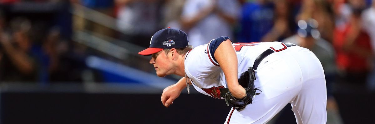 FakeKimbrel's profile banner image