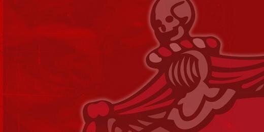 TKEclarion's profile banner image