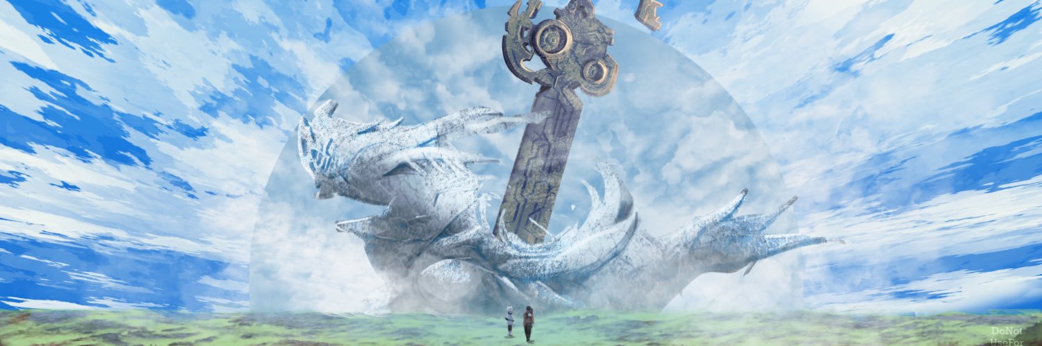 faceache_g's profile banner image