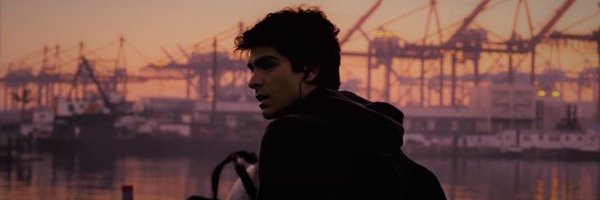 sapphicsonfiIm Profile Banner