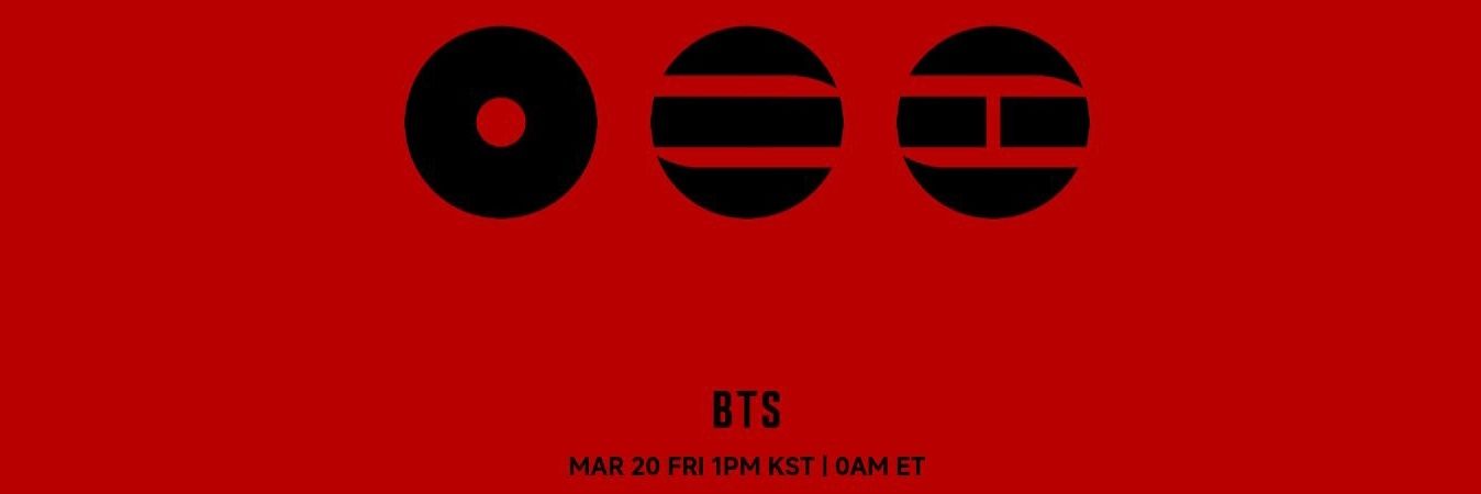 BTS CHARTS⁷ 🇻🇪 banner