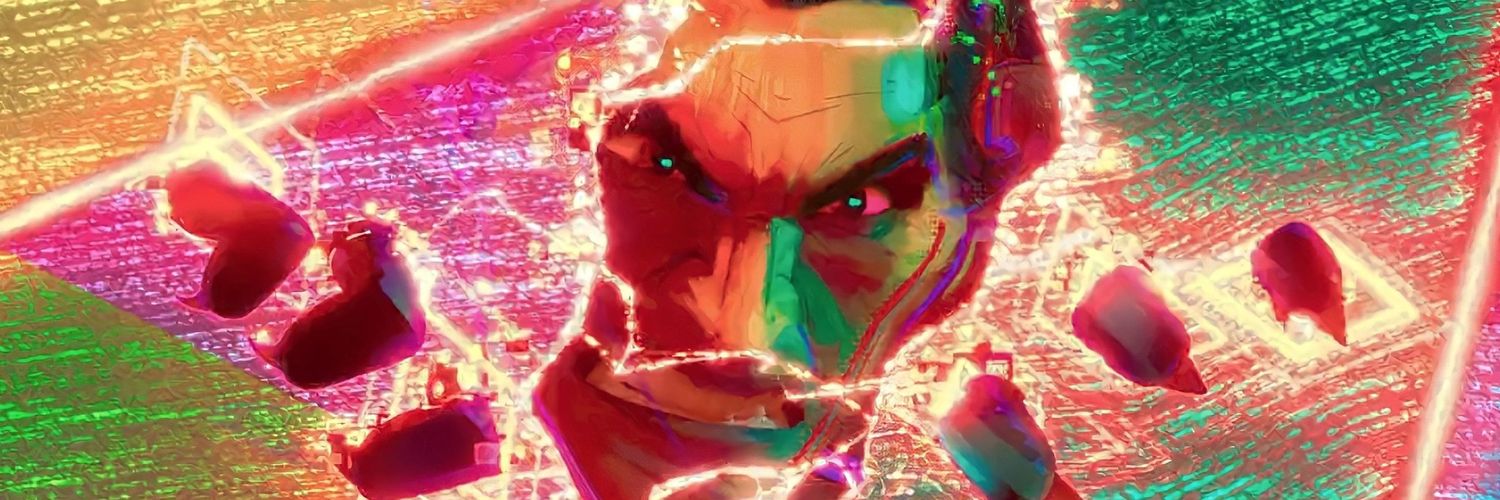 💚limeebunnee💚🔞 banner