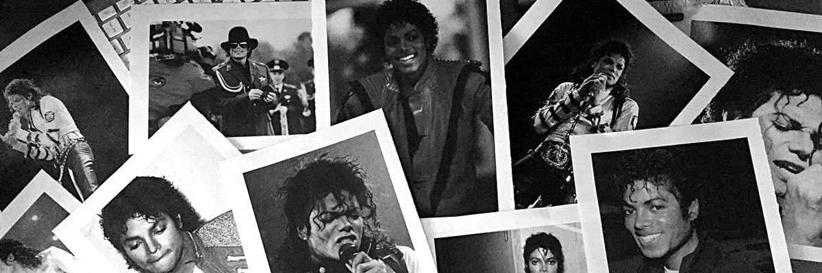 Isha ˚˖𐦍˖˚ֶָ֢ ‧࿔🪷 banner