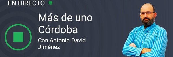 md1cordoba Profile Banner